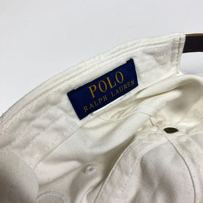 POLO RALPH LAUREN 1992 Kappe
