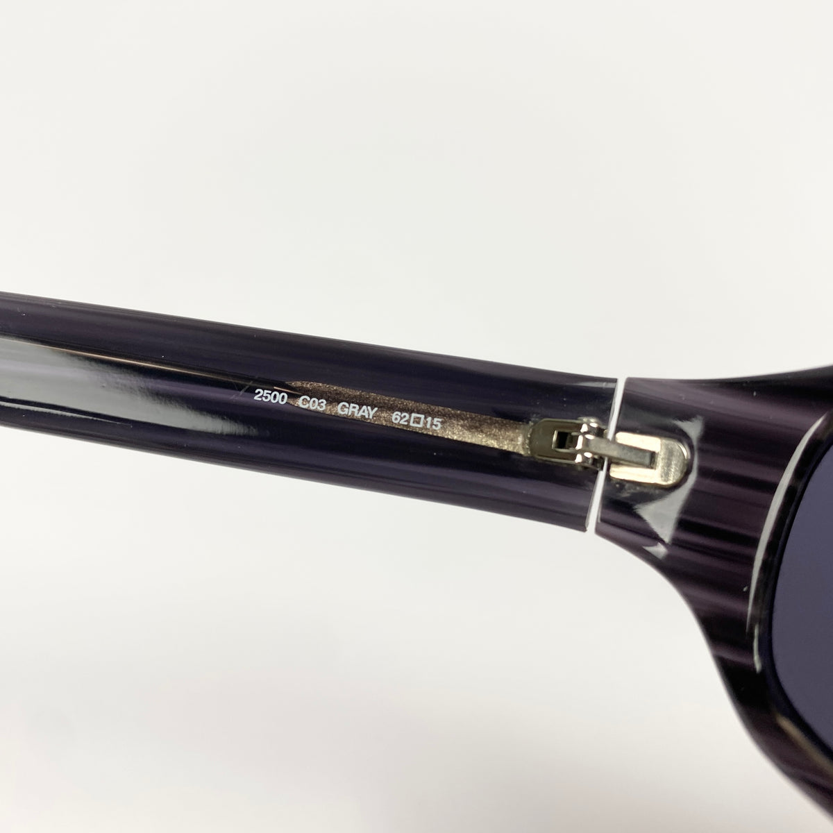LACOSTE Sonnenbrille
