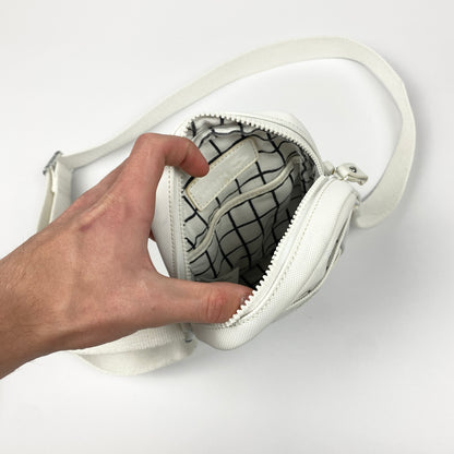 LACOSTE bag