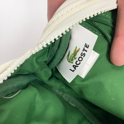 LACOSTE Bauchtasche