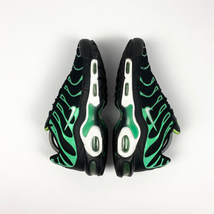 Nike Air Max Plus Tn "Electric Green"