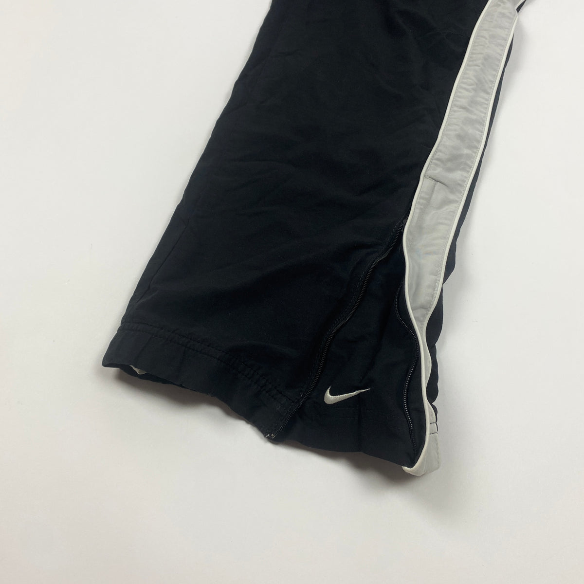 NIKE Track Pants