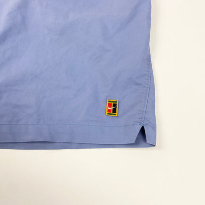 NIKE Tennis Shorts