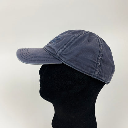 LACOSTE Croco Kappe