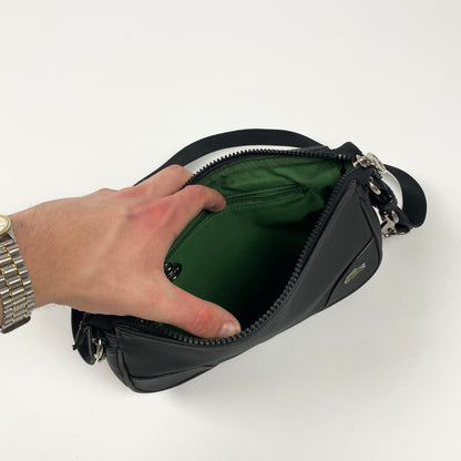 LACOSTE Handtasche