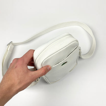 LACOSTE bag