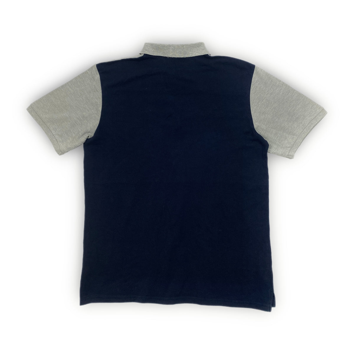 YVES SAINT LAURENT Polo Shirt