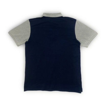 YVES SAINT LAURENT Polo Shirt