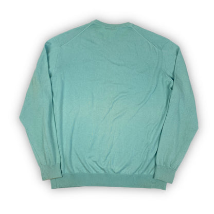 LACOSTE Strick Sweater