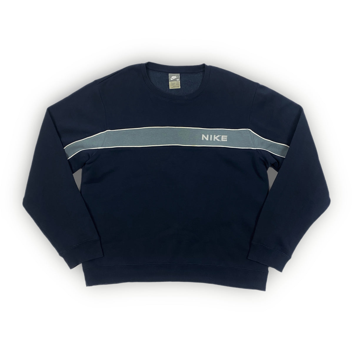 NIKE Sweater