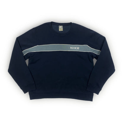 NIKE Sweater