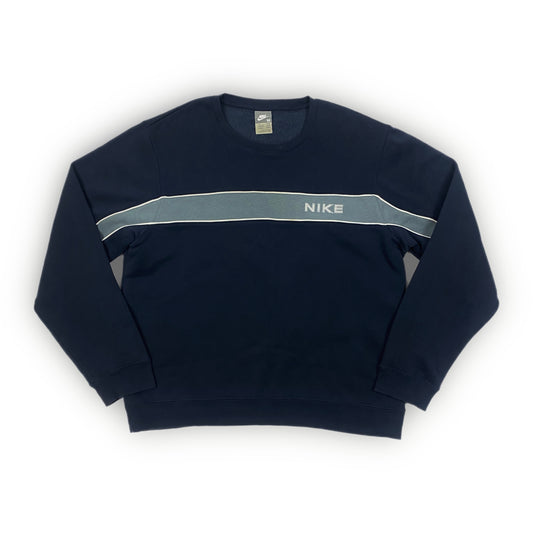 NIKE Sweater