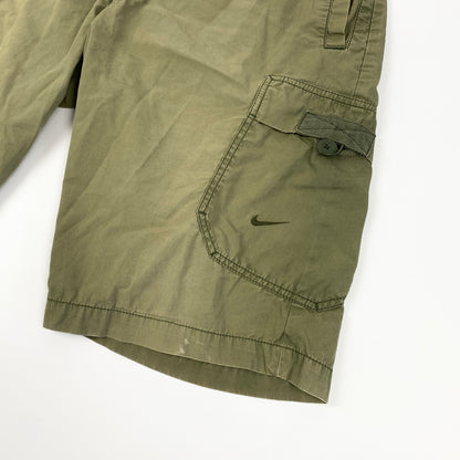 NIKE Cargo Shorts