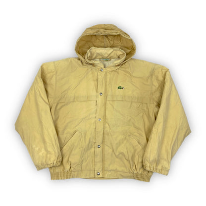 LACOSTE Jacke