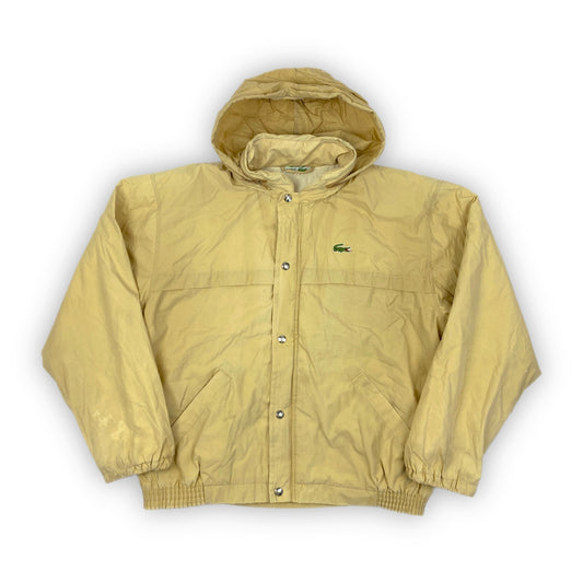 LACOSTE Jacke