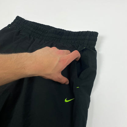 Nike Track Pants