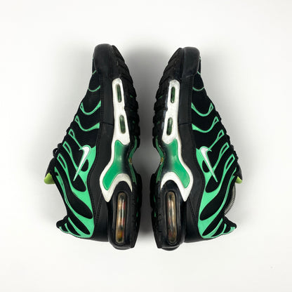 Nike Air Max Plus Tn "Electric Green"