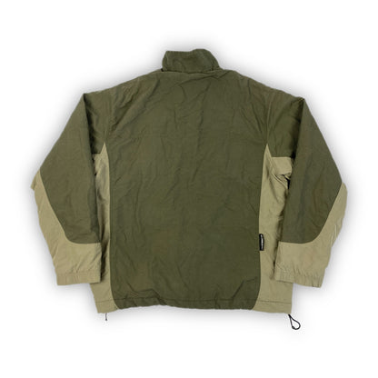 NIKE Track Jacket
