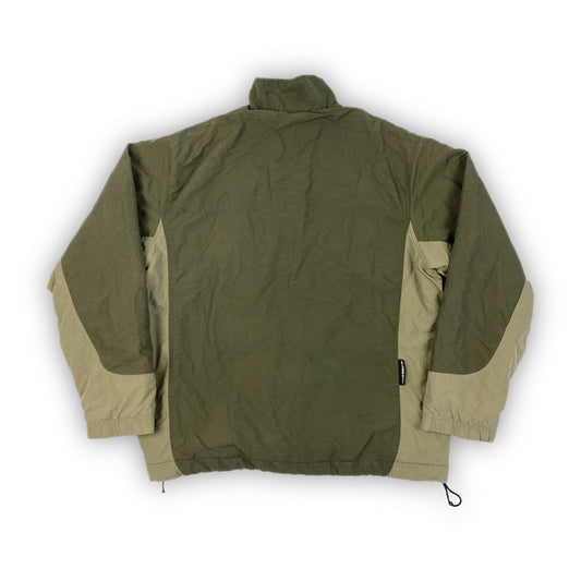 NIKE Track Jacket