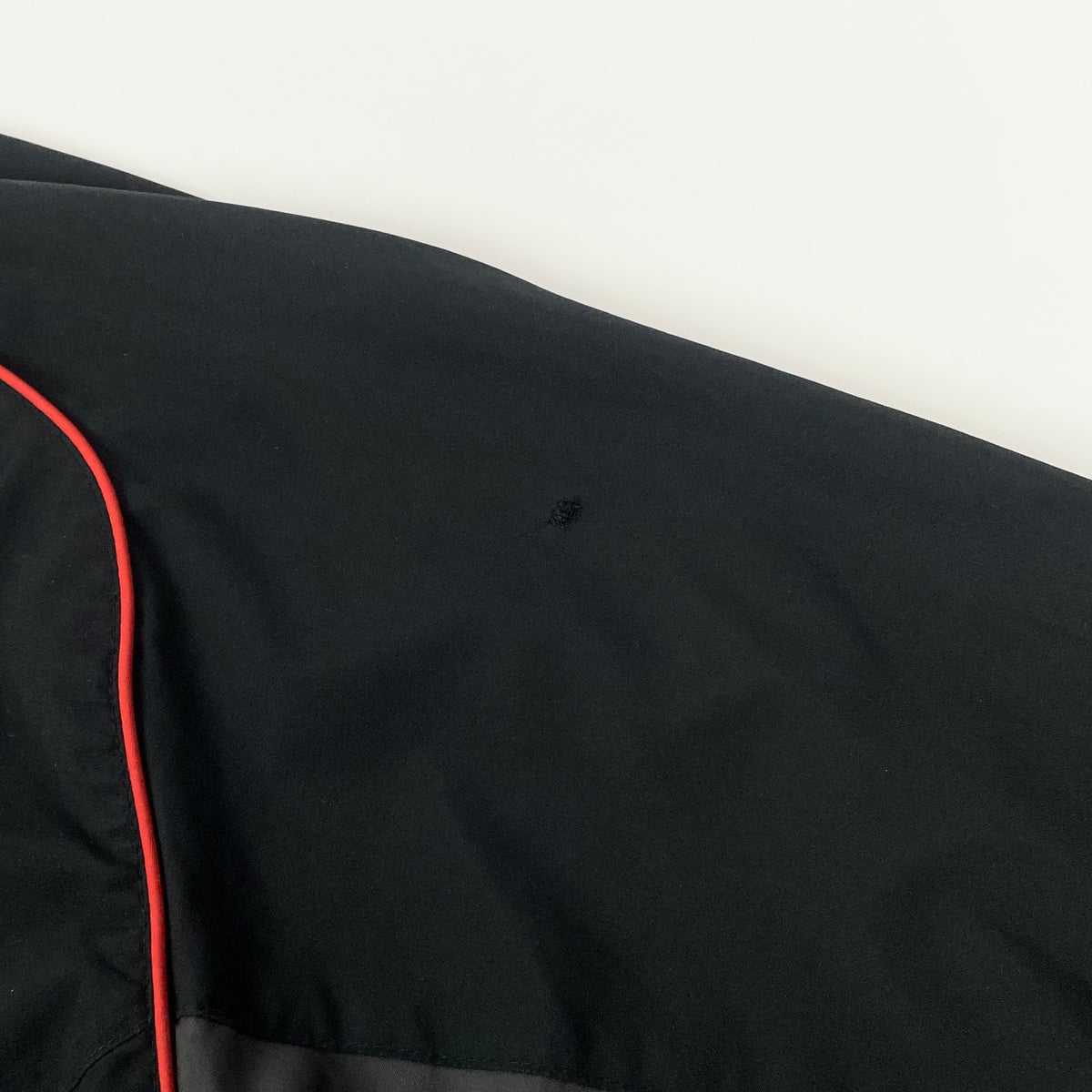 NIKE Track Jacket