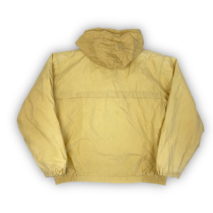 LACOSTE Jacke