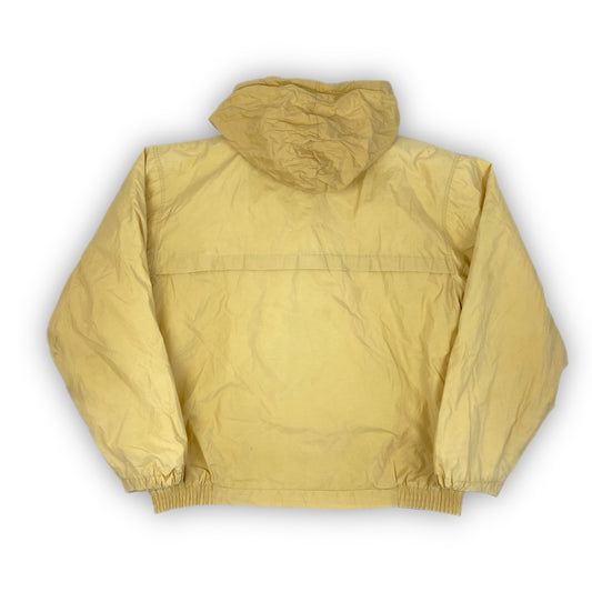 LACOSTE Jacke
