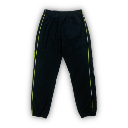 Nike Track Pants