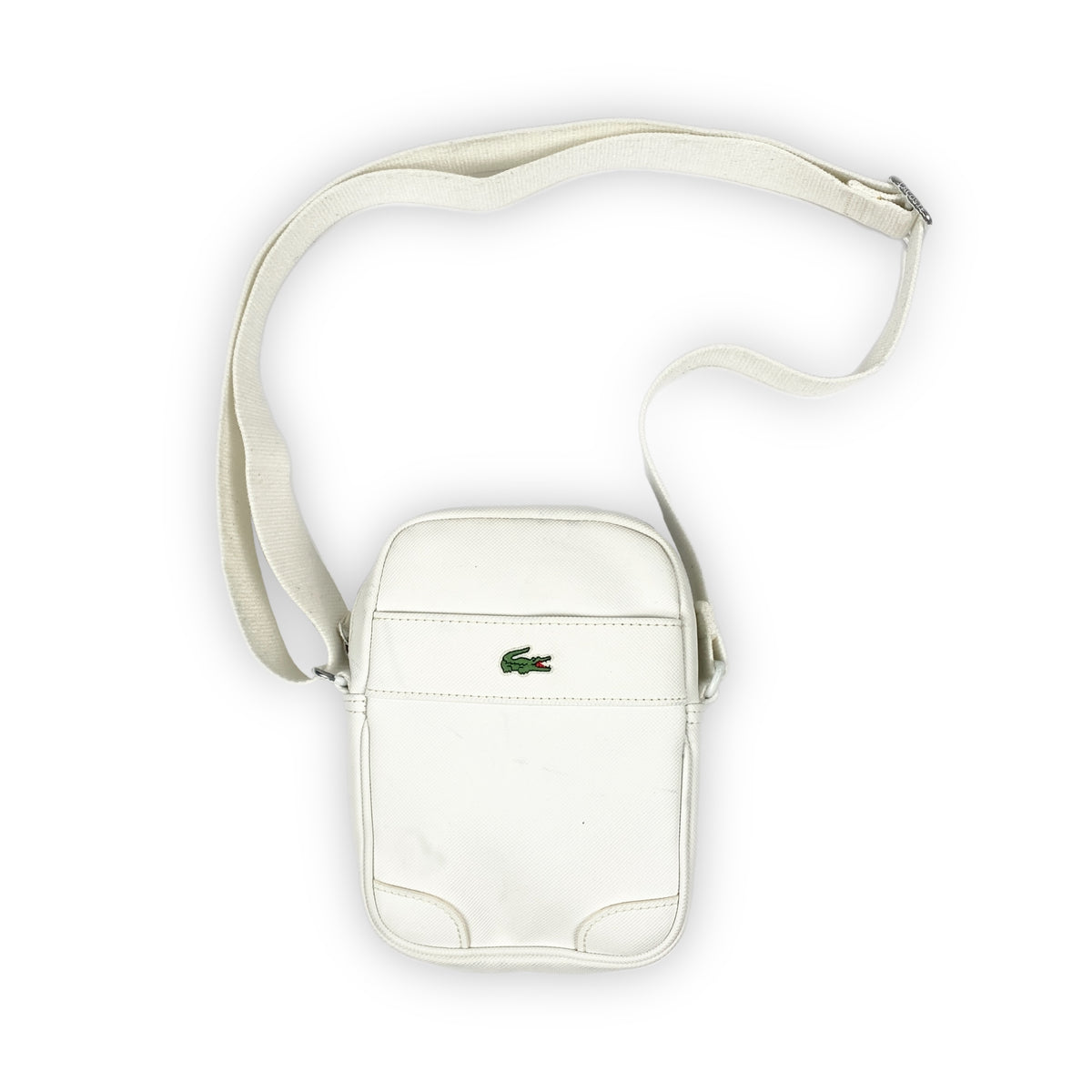 LACOSTE bag