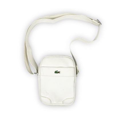 LACOSTE bag