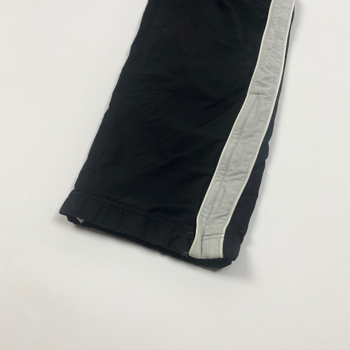 NIKE Track Pants