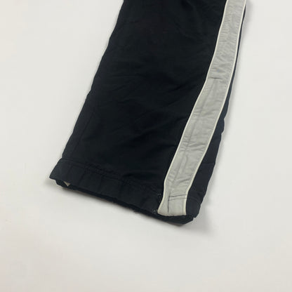 NIKE Track Pants