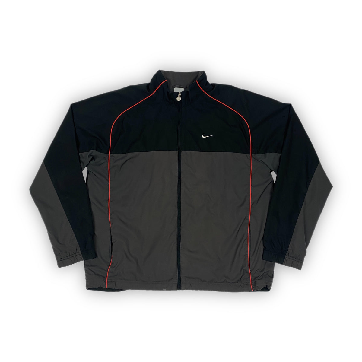 NIKE Track Jacket
