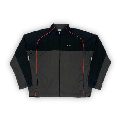 NIKE Track Jacket