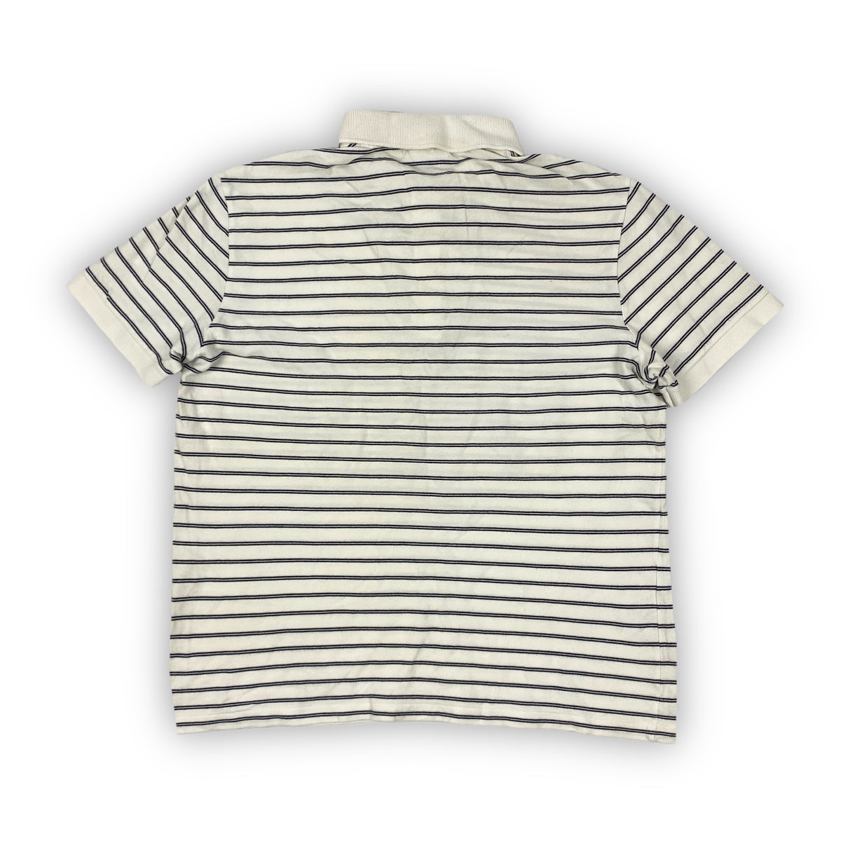LACOSTE Polo Shirt