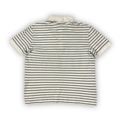LACOSTE Polo Shirt
