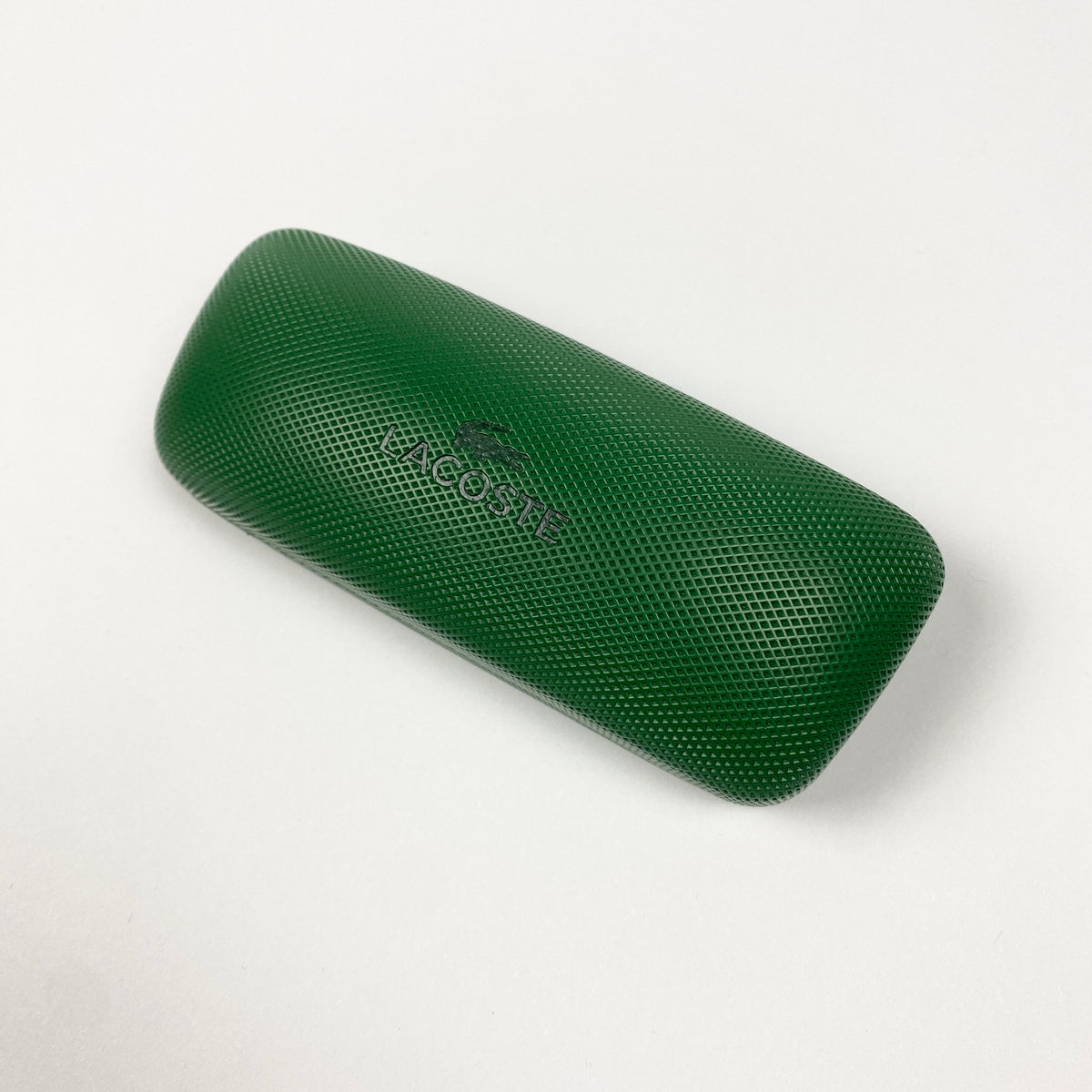LACOSTE Sonnenbrille