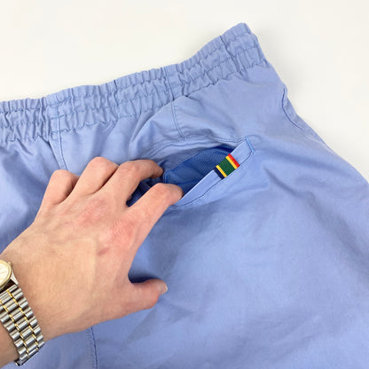 NIKE Tennis Shorts