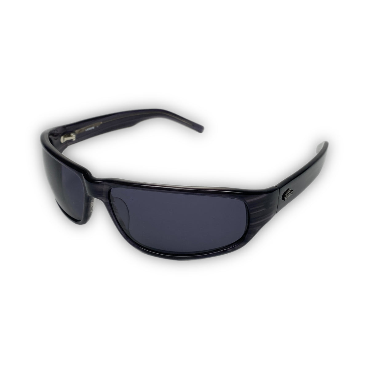LACOSTE Sonnenbrille