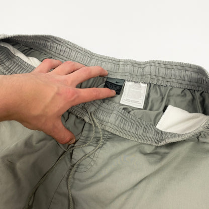 NIKE Tennis Shorts
