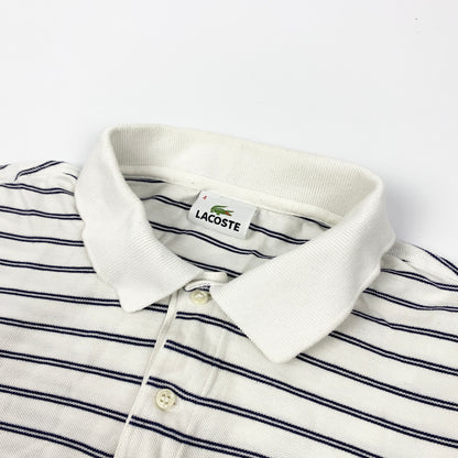 LACOSTE Polo Shirt