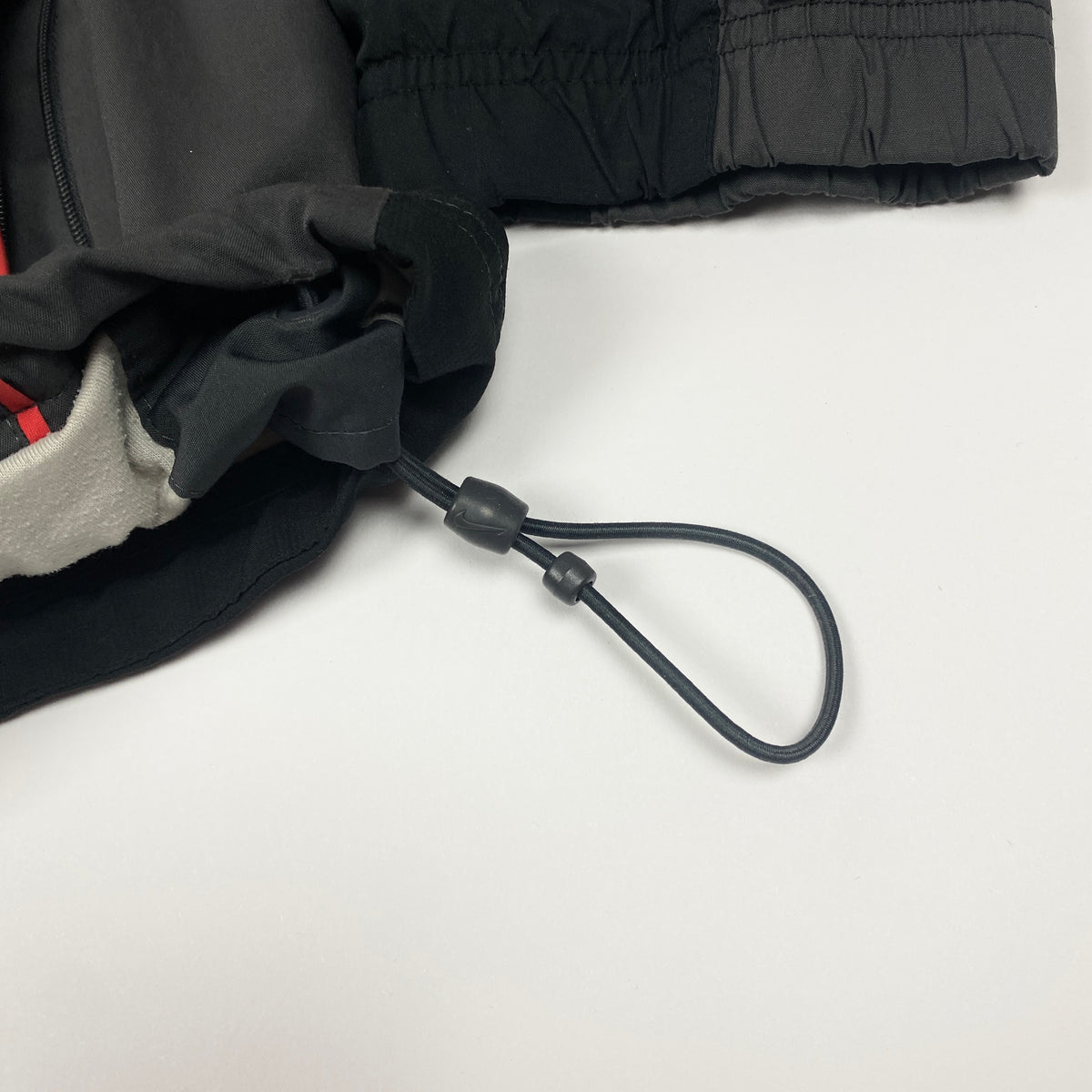 NIKE Track Jacket
