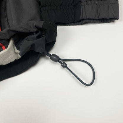 NIKE Track Jacket