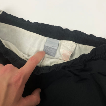 NIKE Track Pants