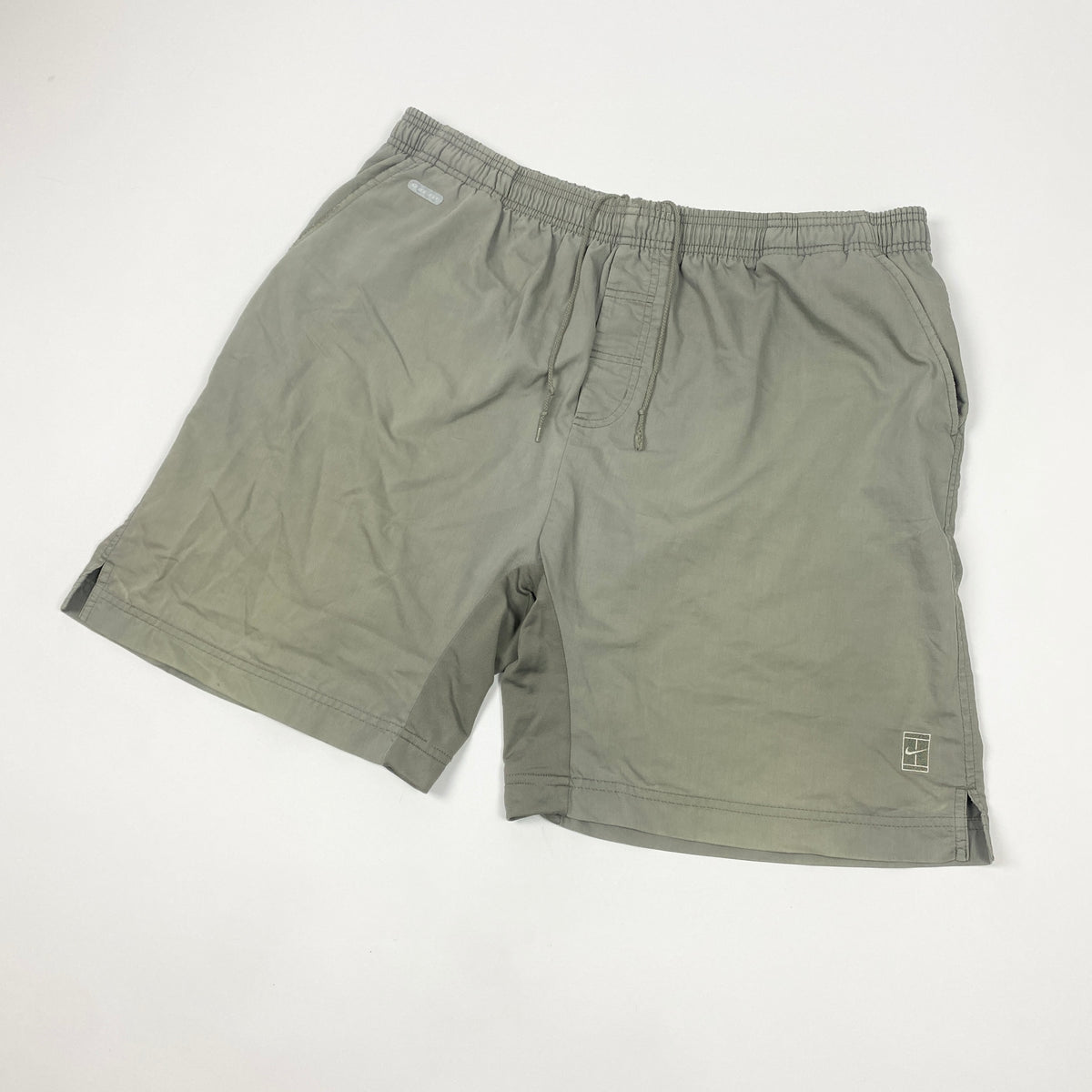 NIKE Tennis Shorts