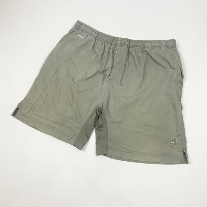 NIKE Tennis Shorts
