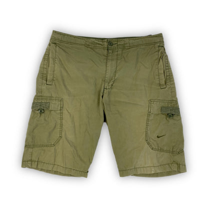 NIKE Cargo Shorts