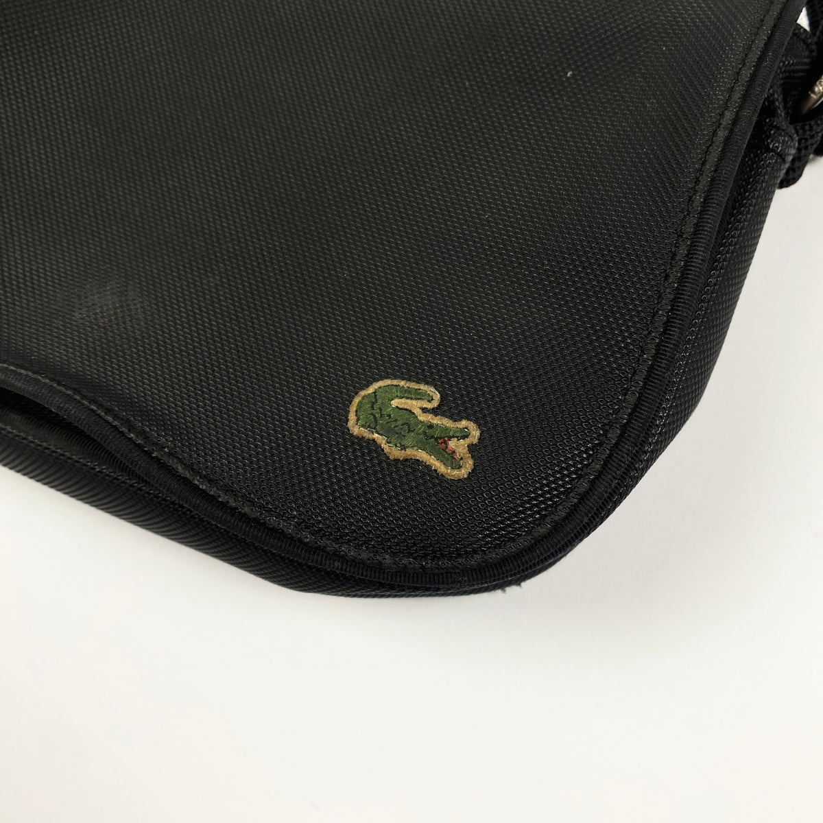LACOSTE Tasche