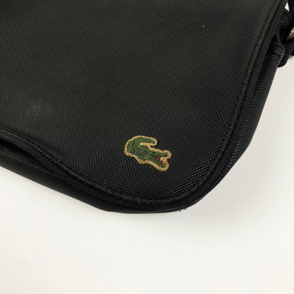 LACOSTE Tasche