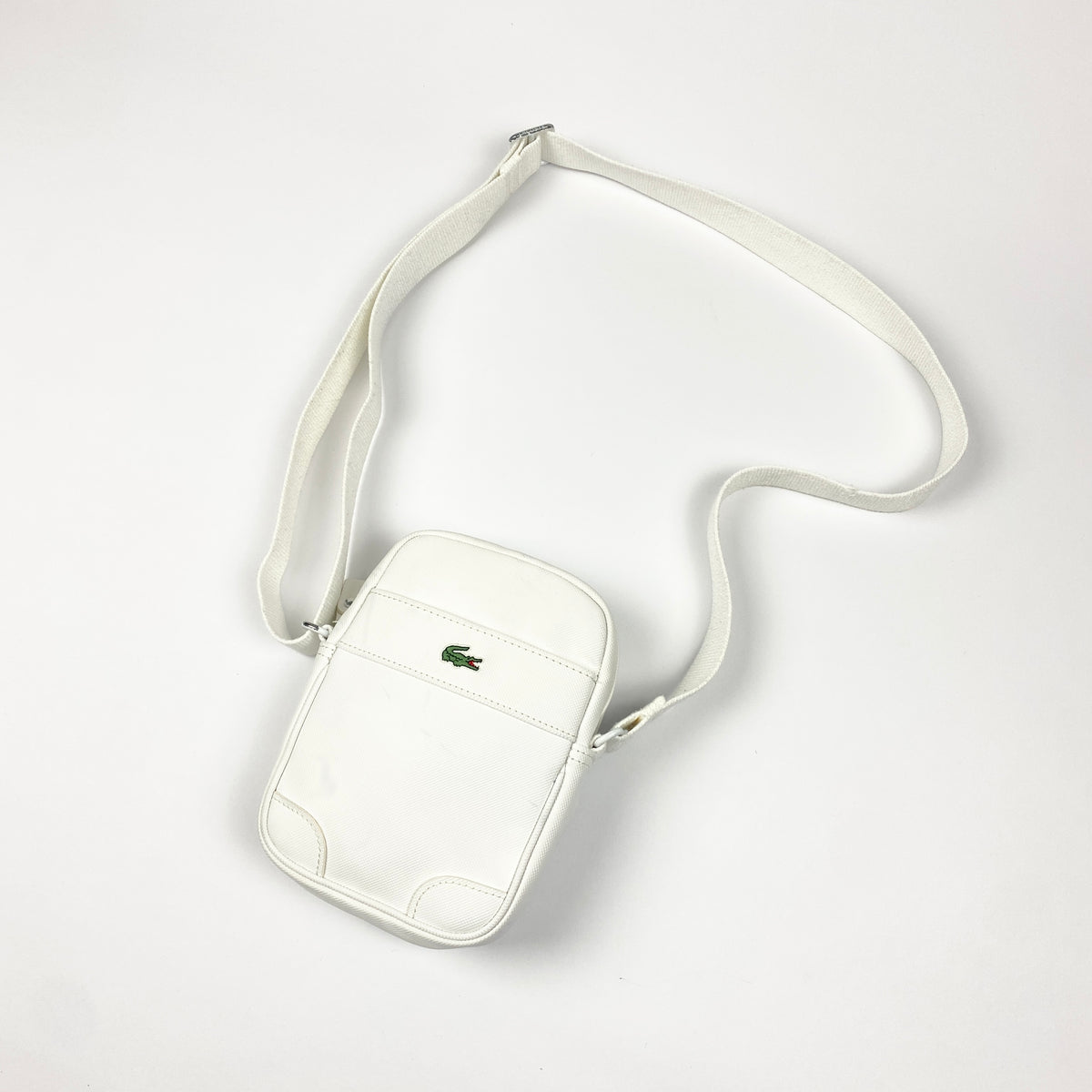 LACOSTE bag