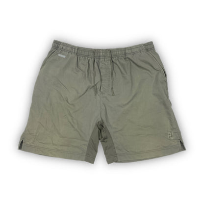 NIKE Tennis Shorts